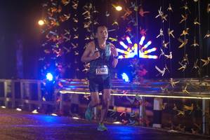 BIB: 77407
                            <button type="button" onclick="openModal(18275982)" class="btn btn-primary btn-sm float-right btn-popup" data-toggle="modal" data-target=".modal-high-quality">
                        <i class="fas fa-shopping-cart"></i> Add to Cart
                    </button>
                                            <button type="button" onclick="isThisMe(18275982, true)" class="btn btn-success btn-sm float-right btn-popup btn-isme hidden" data-toggle="tooltip" data-placement="bottom" title="นี่คือรูปของคุณใช่ไหม คลิกที่นี่เพื่อเอาเข้าอัลบั้ม">
                        <i class="fas fa-plus"></i> Add to album
                    </button>
                    <button type="button" onclick="isThisMe(18275982, false)" class="btn btn-warning btn-sm float-right btn-popup btn-isnotme hidden">
                        <i class="fas fa-ban"></i> Remove from album
                    </button>